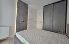 Apartament Silk District - Mobilat Utilat - 10