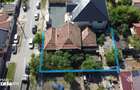 Casa 5 camere - 180 mp - Bujac str Progresului LA CHEIE