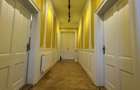 Apartament 4 camere - zona Sinaia - 19