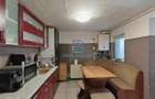 Bucurestii Noi, Laminorului, casa 115mp, 4 camere, teren 169mp - 18
