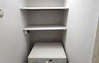 Giurgiului inchiriere apartament 2 camere mobilat utilat - 16