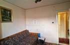 APARTAMENT 3 CAMERE ZONA GARII, ETAJ 3, CENTRALA - 8