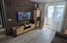 Inchiriere apartament 2 camere Huedin - Brancoveanu - 1