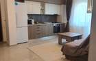 Inchiriere studio Bragadiru - 7
