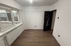 Apartament 3 camere, confort 1 decomandat Obor, etaj 3. - 8