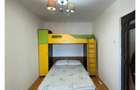 Apartament de vanzare !! - 1