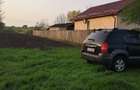 Teren intravilan la 10 km Bucuresti, 5000 mp - 3