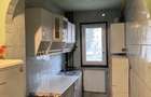 De vanzare apartament 3 camere Zona Micro 3, Turda - 4