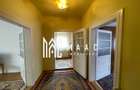 Casa 4 camere I Acces auto I Resita - 10