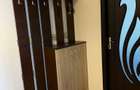 Ap 2 camere inchiriat, Total decomandat, direct proprietar, et. 1, metrou Berceni 2 min mers - 1