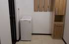 Inchiriere apartament 1 camera - 5