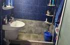 DE VANZARE apartament 2 camere, 46mp, Palas, Constanta - 7