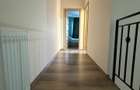 Casa 4 camere, 88 mp utili, 20 mp terasa, 193 mp teren - Calea Urseni, Timisoara - 13