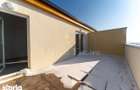 Penthouse cu 3 camere elegan?a contemporana in Blue Residence Sanpet - 5