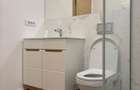 Apartament premium 2 camere,garaj langa parc Feroviarilor si noul Mall - 12