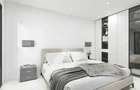 Apartament cu 2 camere I Bucur Obor I Finisaje Premium | Metrou | - 3