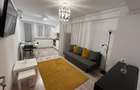 apartament cu 2 camere-de inchiriat-bloc nou-FIALD