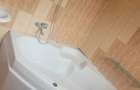 Vand pensiune cu 10 camere . - 3