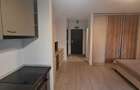 Inchiriere studio Rezidence5 Pipera proprietar - 7