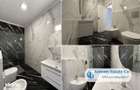 Apartament de inchiriat, 2 camere, Victoria Rezidential - Oradea - 3