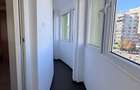 P-ta Iancului Apartament 4 camere Nemobilat Renovat Metrou Iancului