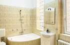 Apartament ultracentral 97 mp Palatul Rimanoczy | Pietonala - 9