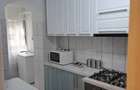 De inchiriat apartament 3 camere zona Belvedere - George Enescu - 7