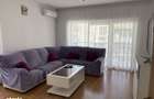 Inchiriere apartament - 6
