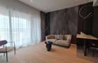 Apartament inchiriere 2 camere LEMON INTERIOR DESIGN - ONE VERDI PARK - 2