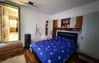 Inchiriere casa Feleac zona Bisericii cu 720 teren - 8