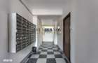 Apartament cu 4 camere - Calea Calarasilor - Metrou Piata Muncii - 7