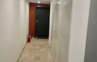 2 camere - Valetta Residence, Sisești, Baneasa - 13