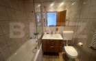 Apartament Ultracentral, 3 camere, 75mp - 3