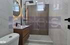 DE VANZARE 2 CAMERE RENOVAT | FINISAJE PREMIUM | 7 MINUTE METROU - 8
