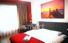 Apartament 3 camere de vanzare cu parcare si terasa panoramica in Grigorescu - 4