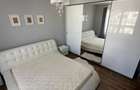 Apartament in Zorilor, 3 camere 2 bai - 7