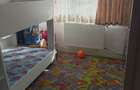 PF vand apartament 2 camere decomandat 67.35 mp Rogerius Strada Transilvaniei - 6