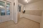 Casa insiruita finisata, 70mp, Zona Somesului - 7