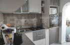 Apartament 3 camere, decomandat, 69 mp, zona Tomesti - 1