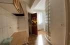 Apartament 48 mp vis-a-vis de UTCN Zorilor. Bloc 2001, zona Sigma! - 8
