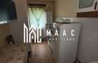 Apartament 3 camere Sibiu | Calea Dumbravii | 57 mp, parter - 6