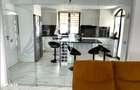 Gaminvest-Casa moderna cu 5 camere langa Oradea, Bihor, V4096 - 2