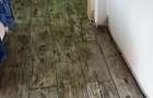 Apartament 2 camere decomandat - 2