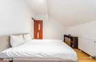 Apartament 3 camere 88mp - 3