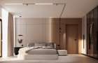 Vanzare apartamente 2-3-4 camere zona Vitan - 17