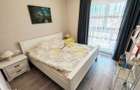 3 camere, TOTUL NOU, premium, lux, ultrafinisat, parcare, Floresti - 16