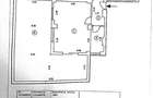 Apartament 2 Camere cu Terasa Spectaculoasa ?i Garaj Mo?ilor | Obor - 14