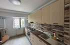 Comision0%-AlmanImobiliare-3Camere-Centrala-Mobilat-Utilat-ZonaDacia - 1
