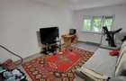Apartament 3 camere decomandat, ca.70 mp, Renovat complet Oradea - 2