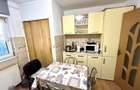 Apartament 3 camere calea lipovei